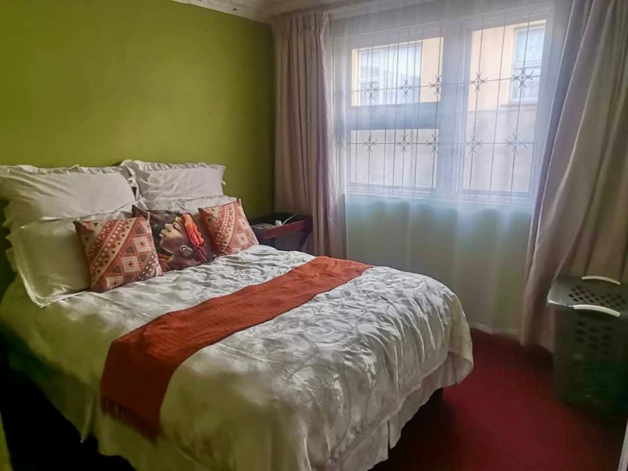 3 Bedroom Property for Sale in West Bank Eastern Cape